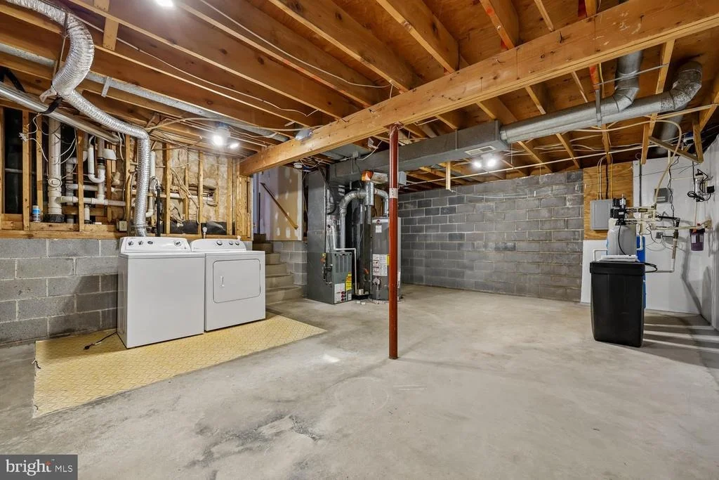 Photo of 7993 PLEASANT COURT