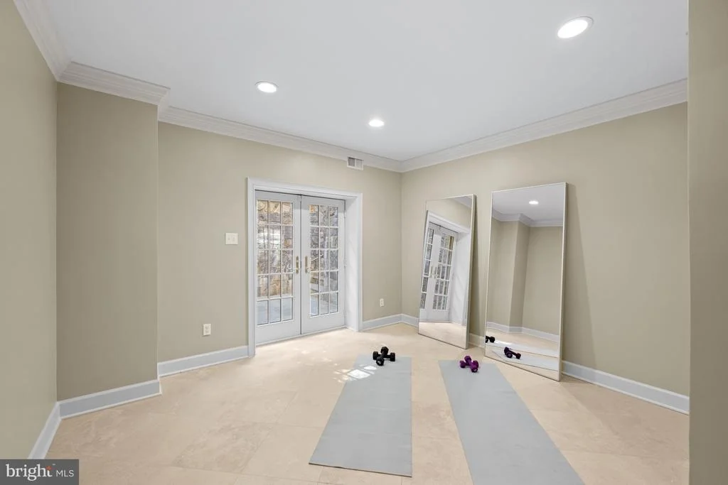 Photo of 9400 CRIMSON LEAF TERRACE