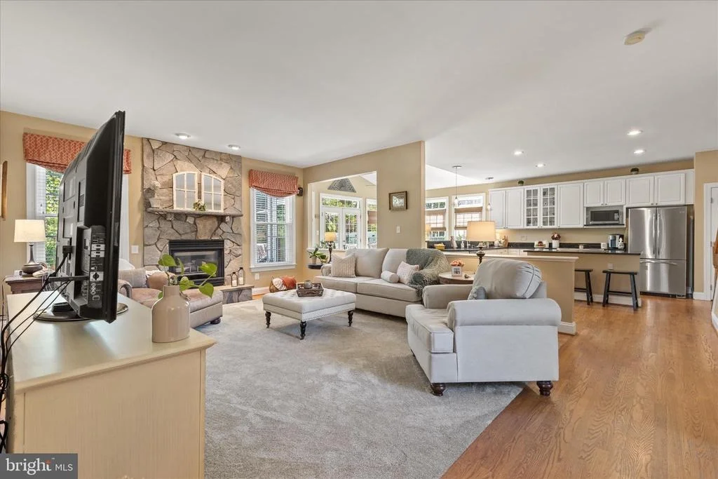 Photo of 47780 ALLEGHENY CIRCLE