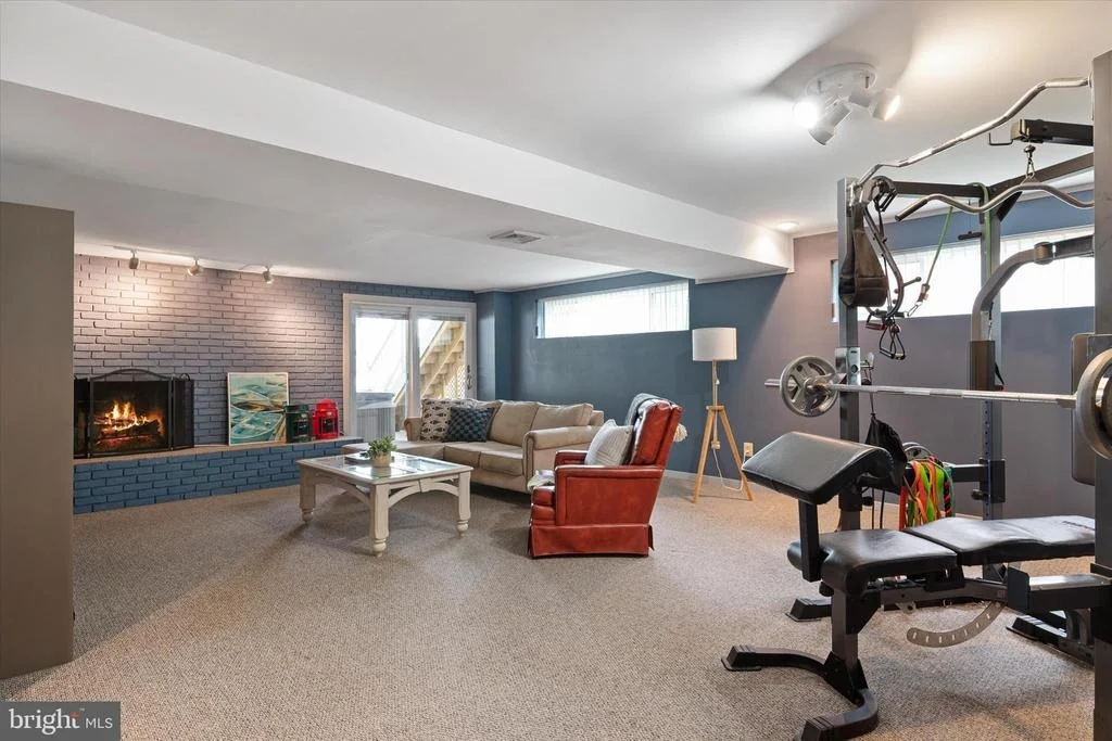 Photo of 508 WALNUT DRIVE