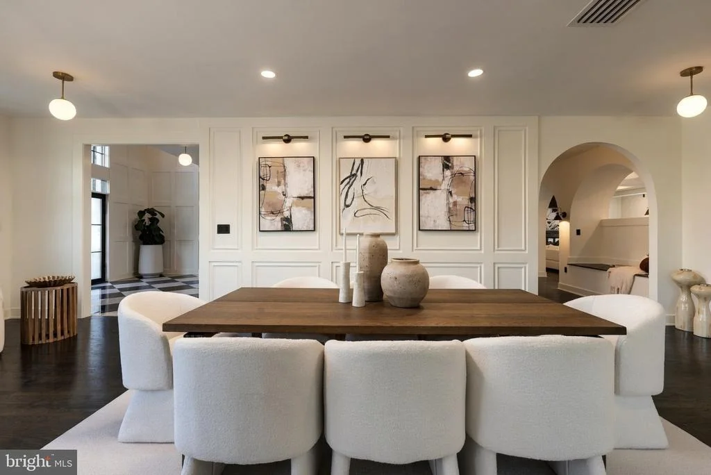 Photo of 2108 ROSEHILL LANE