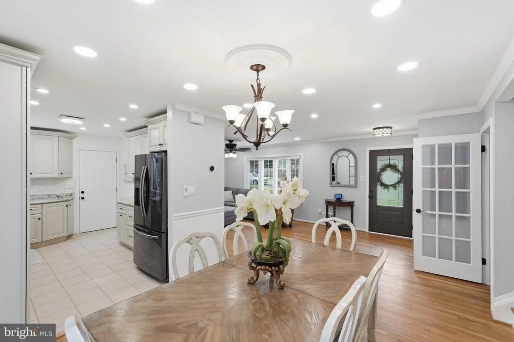Photo of 7023 ASHBURY DRIVE