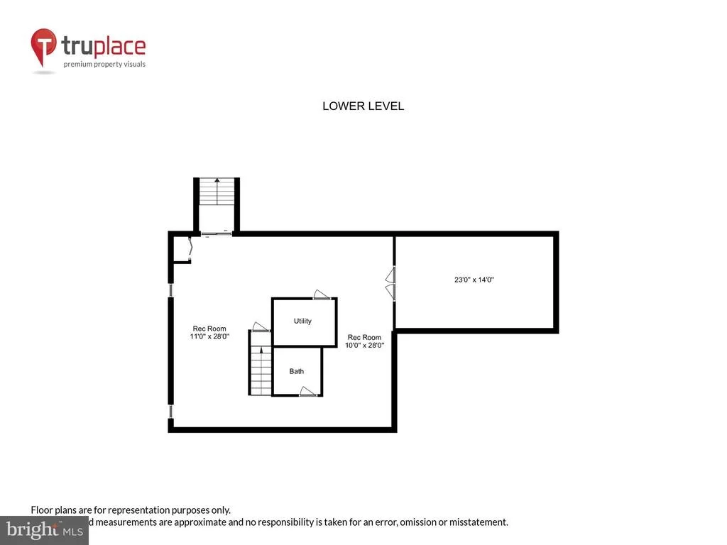 Photo of 5230 KINGSBROOK DRIVE