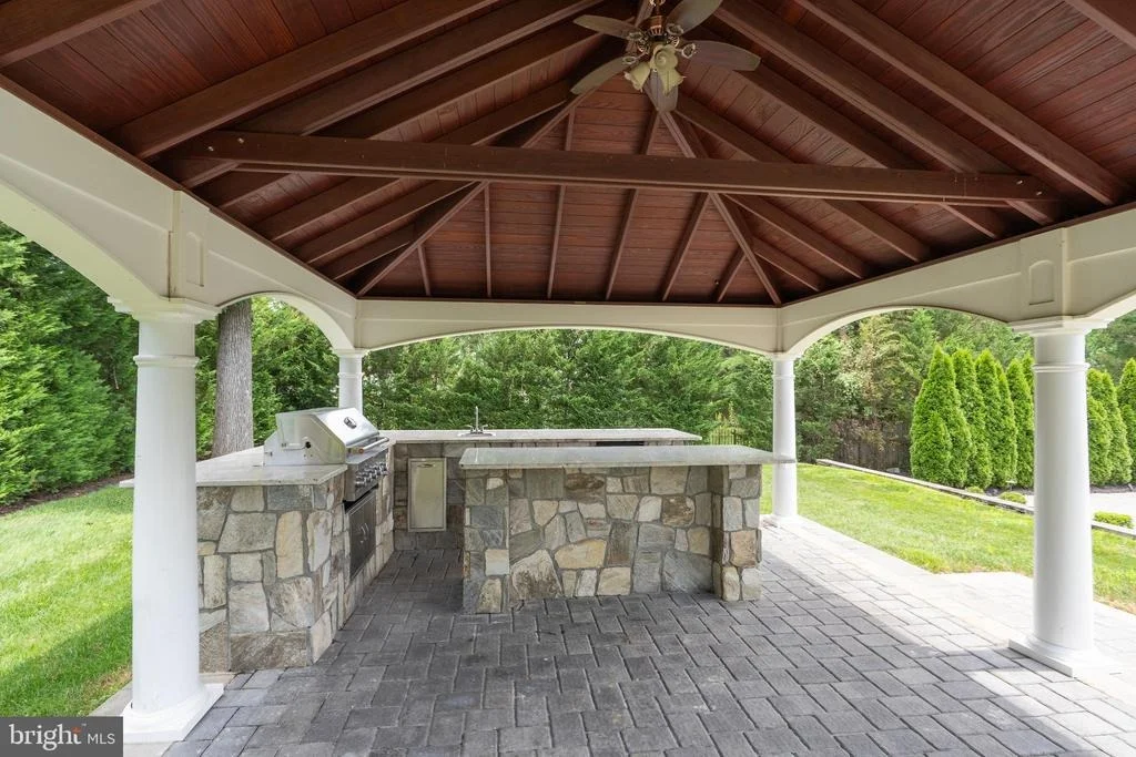 Photo of 1181 BALLANTRAE LANE