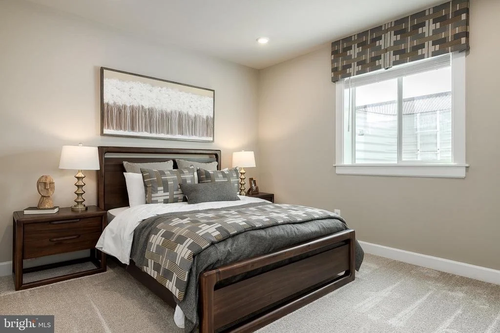 Photo of 1311 LEELAND FOREST