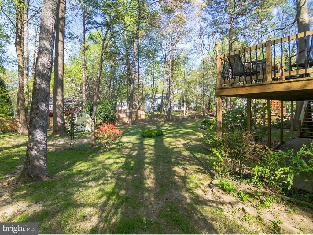 Photo of 5650 LONG BEACH ROAD