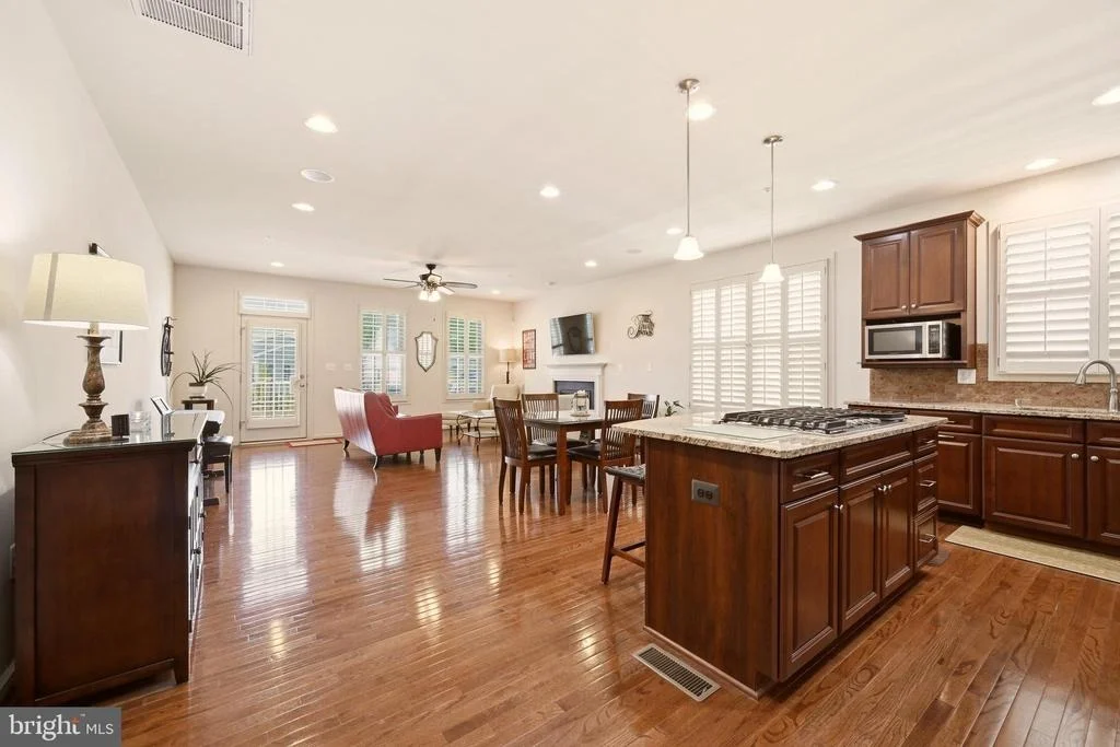 Photo of 1104 SWEETBAY PLACE