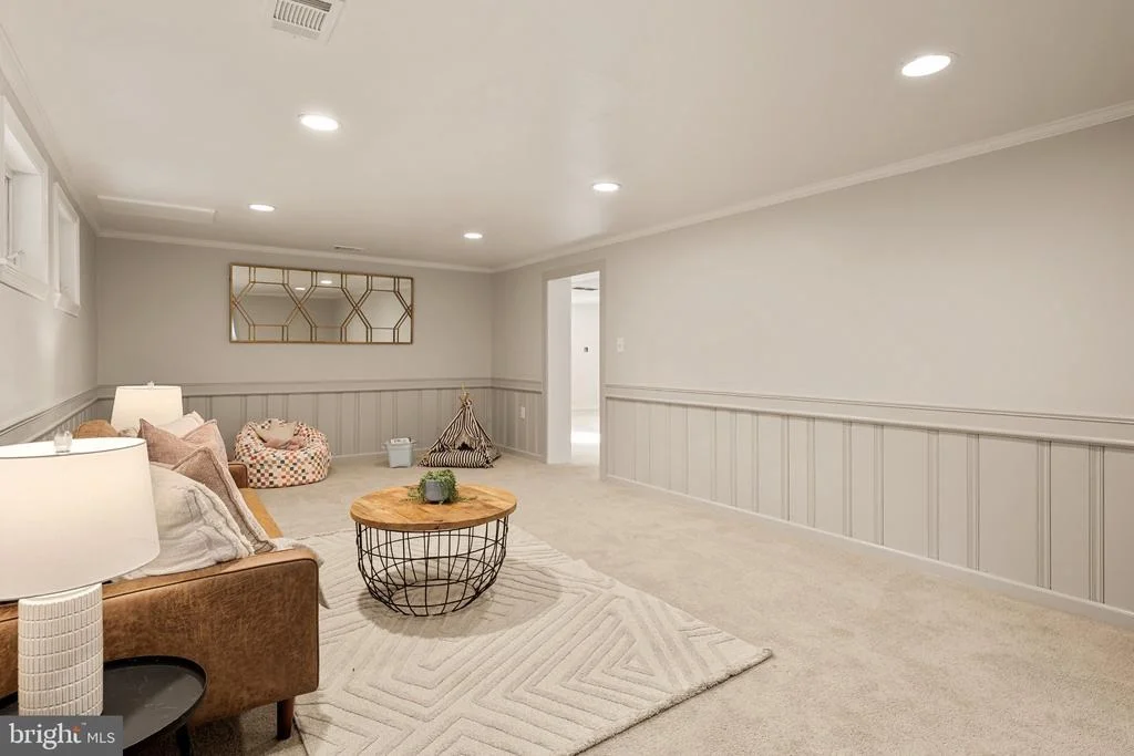 Photo of 1750 OVERLOOK DRIVE
