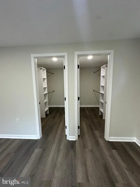 Photo of 43997 NEEDMORE COURT