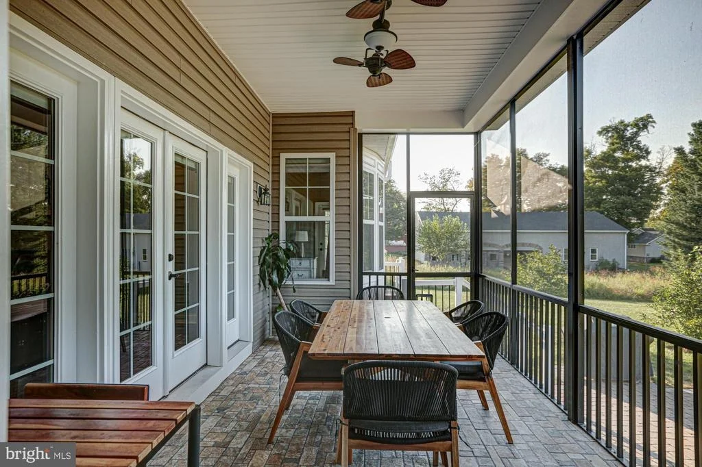Photo of 1233 BUNKER HILL ROAD