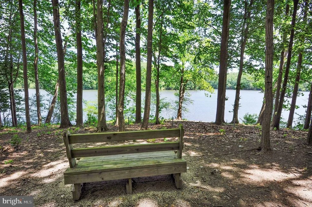 Photo of 15603 BOND MILL ROAD