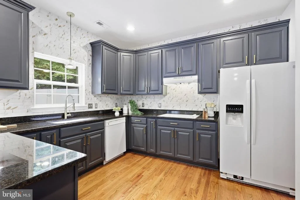 Photo of 336 PHILLIPS STREET