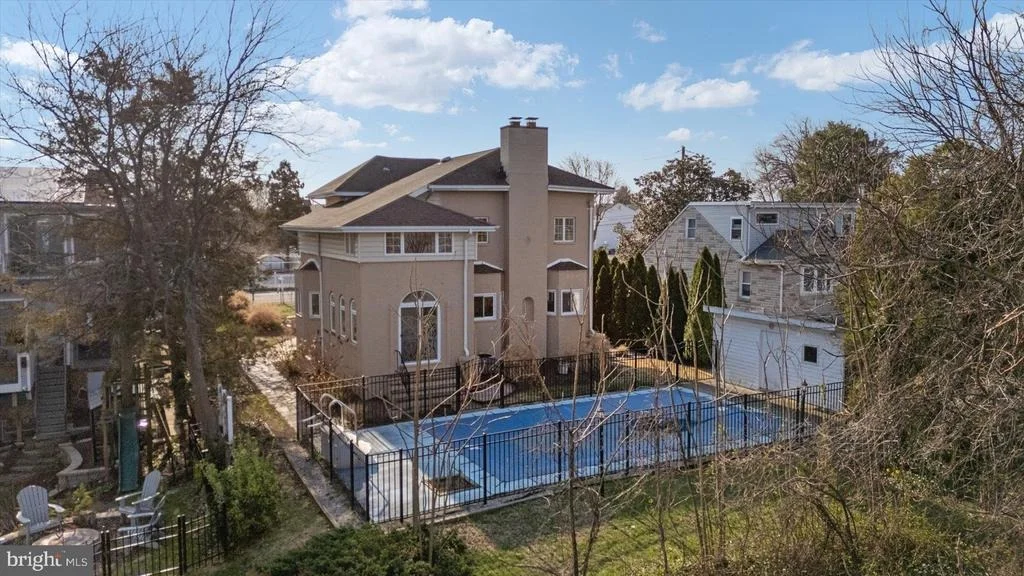 Photo of 20 GRANADA ROAD