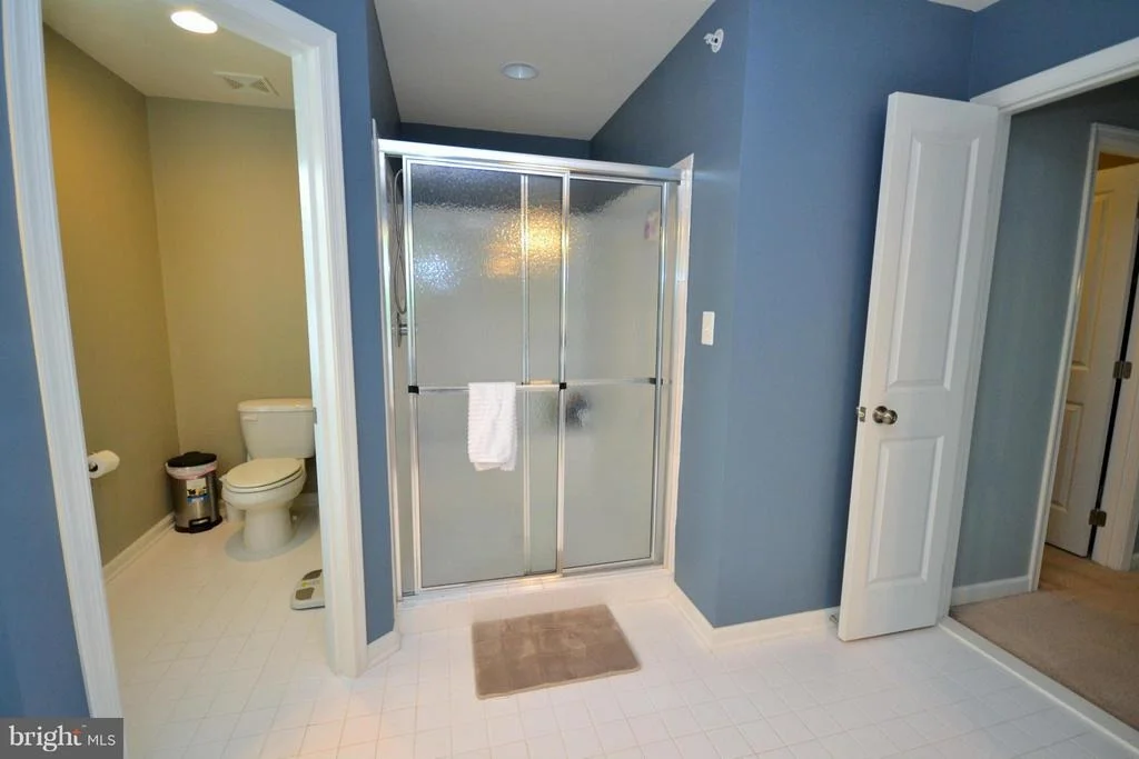 Photo of 14351 NORTHBROOK LANE