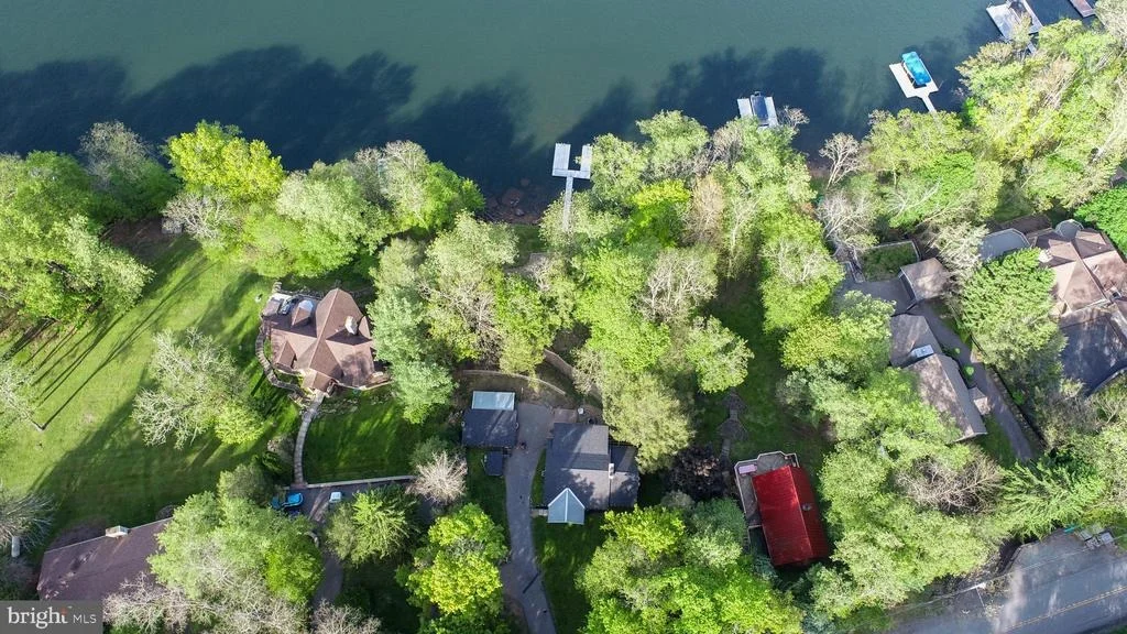 Photo of 1475 MARSH HILL ROAD