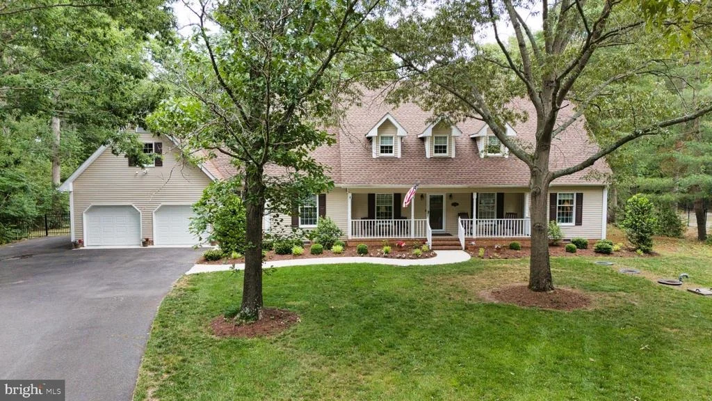 Photo of 105 RIVERS END DRIVE
