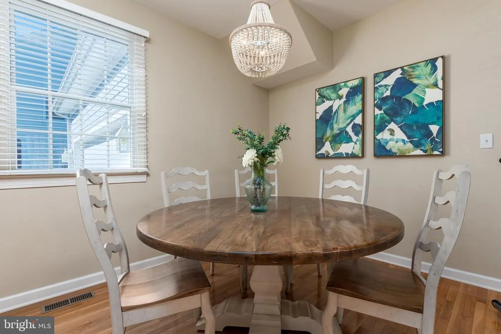 Photo of 141 WILLOW OAK AVENUE