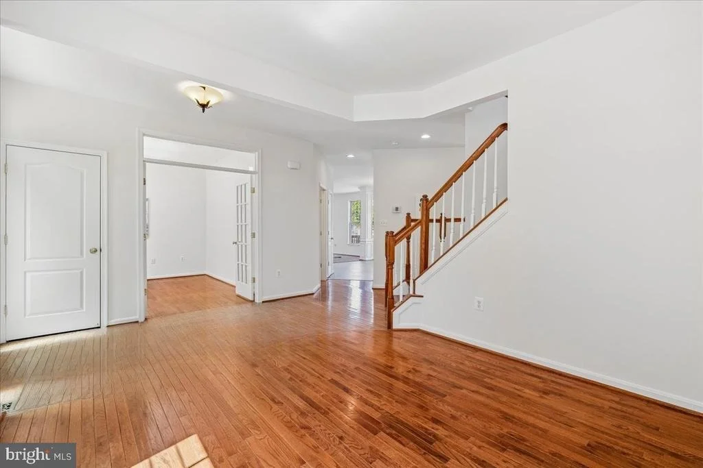 Photo of 2105 WALKING CREST COURT