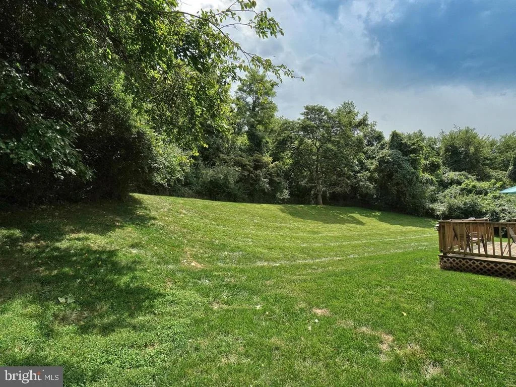 Photo of 4626 FELDSPAR ROAD