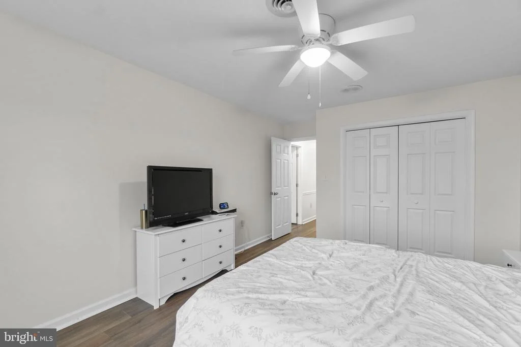 Photo of 21712 CHEWSVILLE ROAD