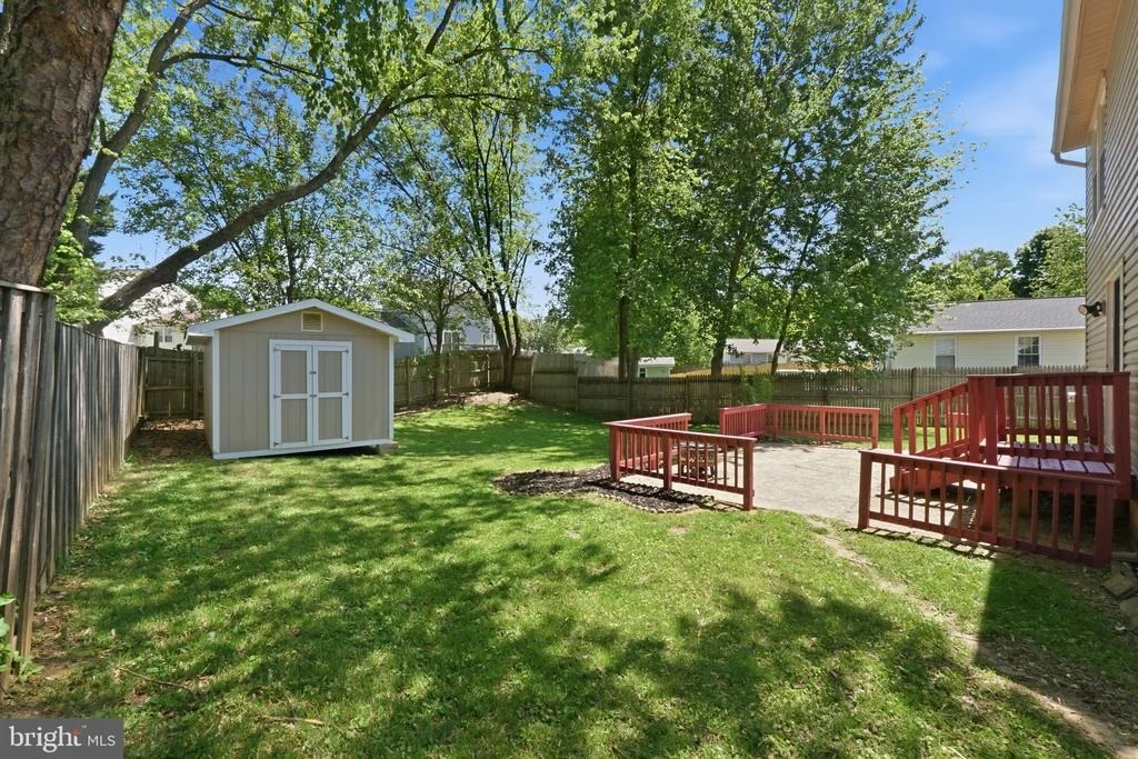 Photo of 19402 KILDONAN DRIVE