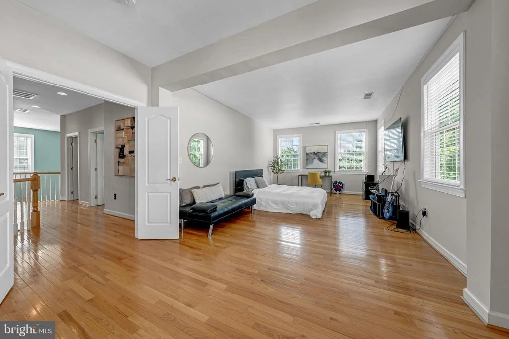 Photo of 42654 FRONTIER DRIVE