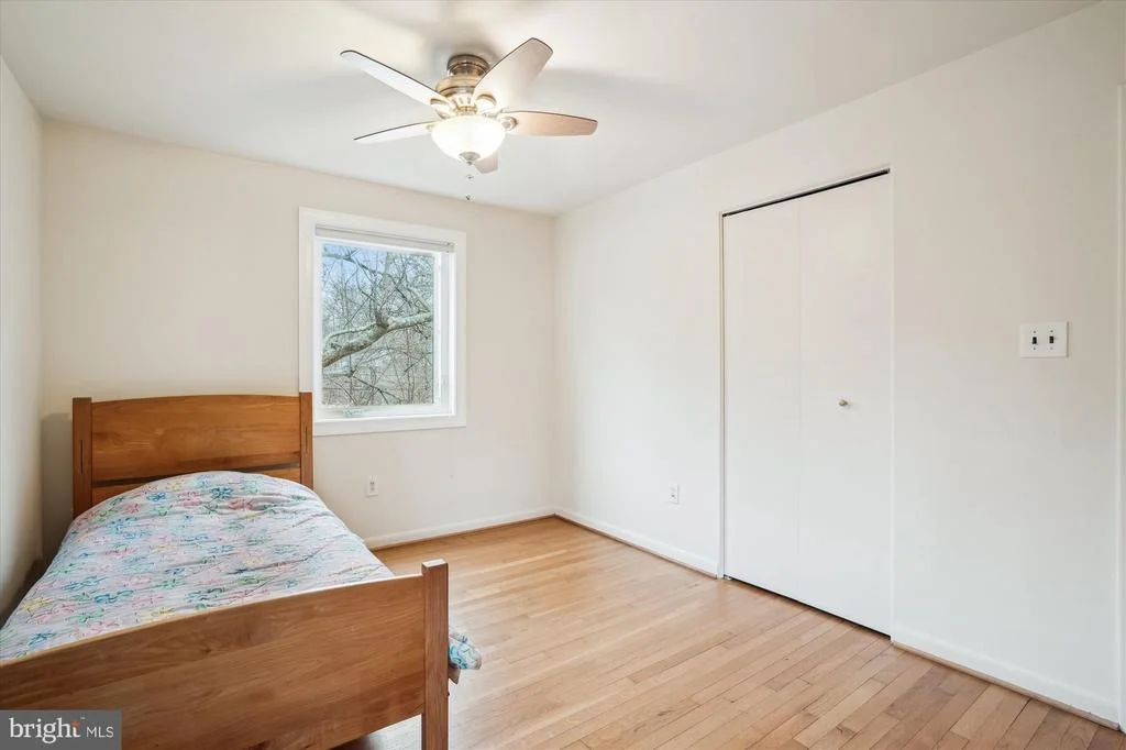 Photo of 11700 STONINGTON PLACE