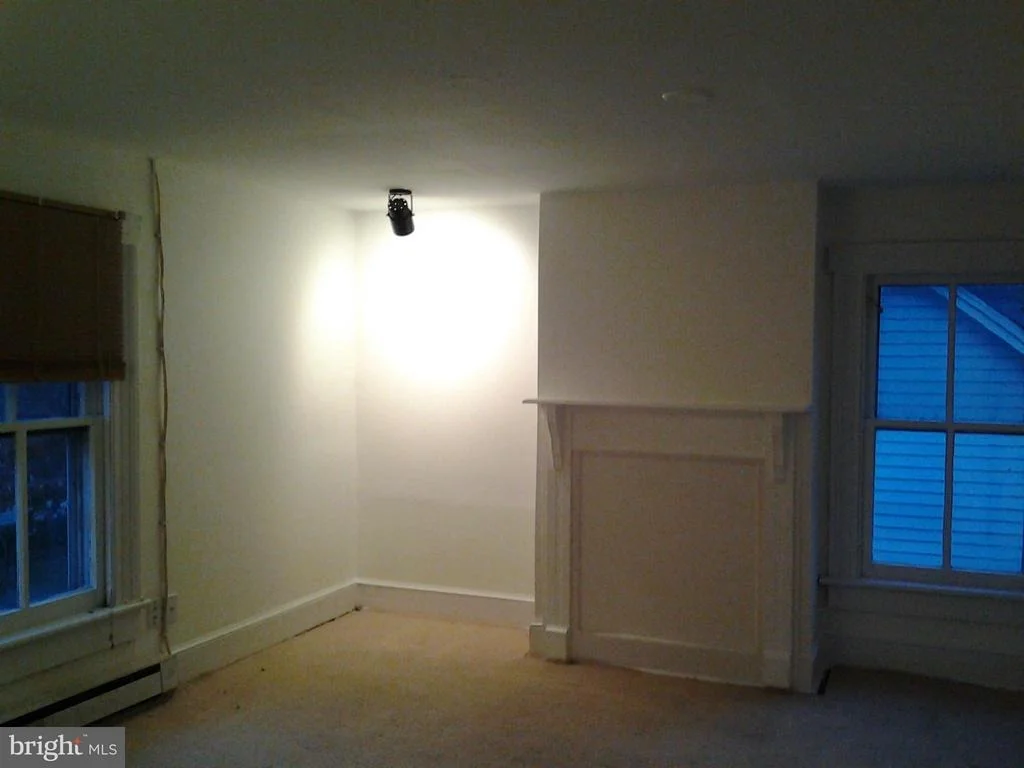 Photo of 405 COMMERCE STREET