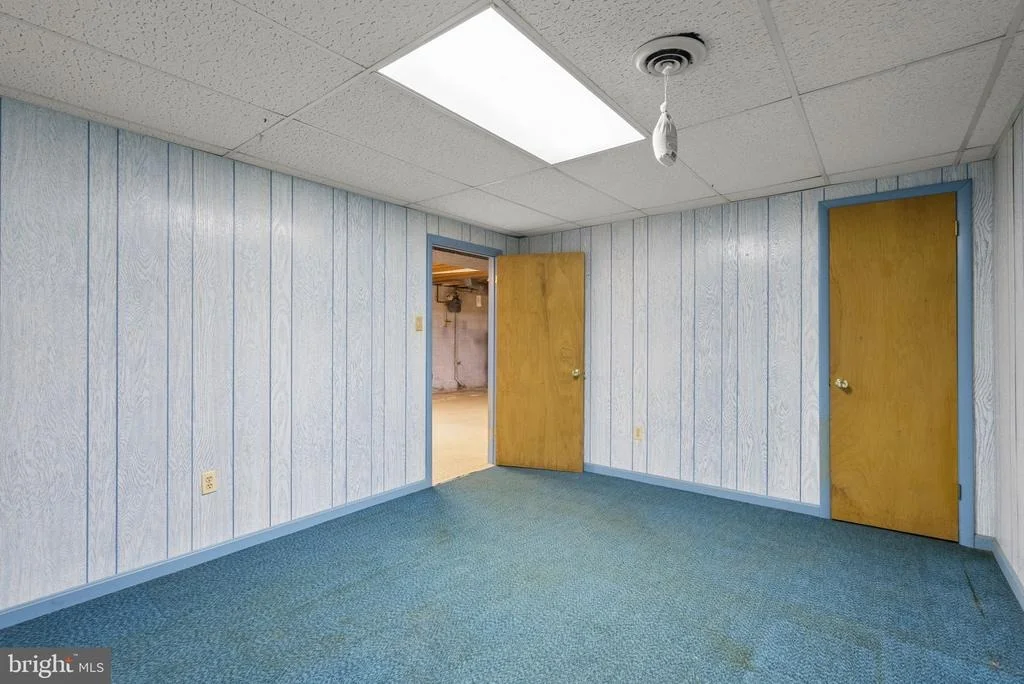 Photo of 17604 PRINCE EDWARD DRIVE