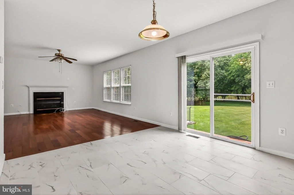 Photo of 25825 SPRING FARM CIRCLE