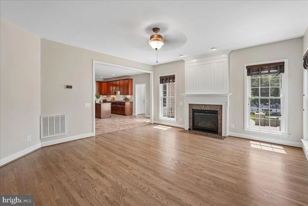 Photo of 41305 WINDYBUSH DRIVE