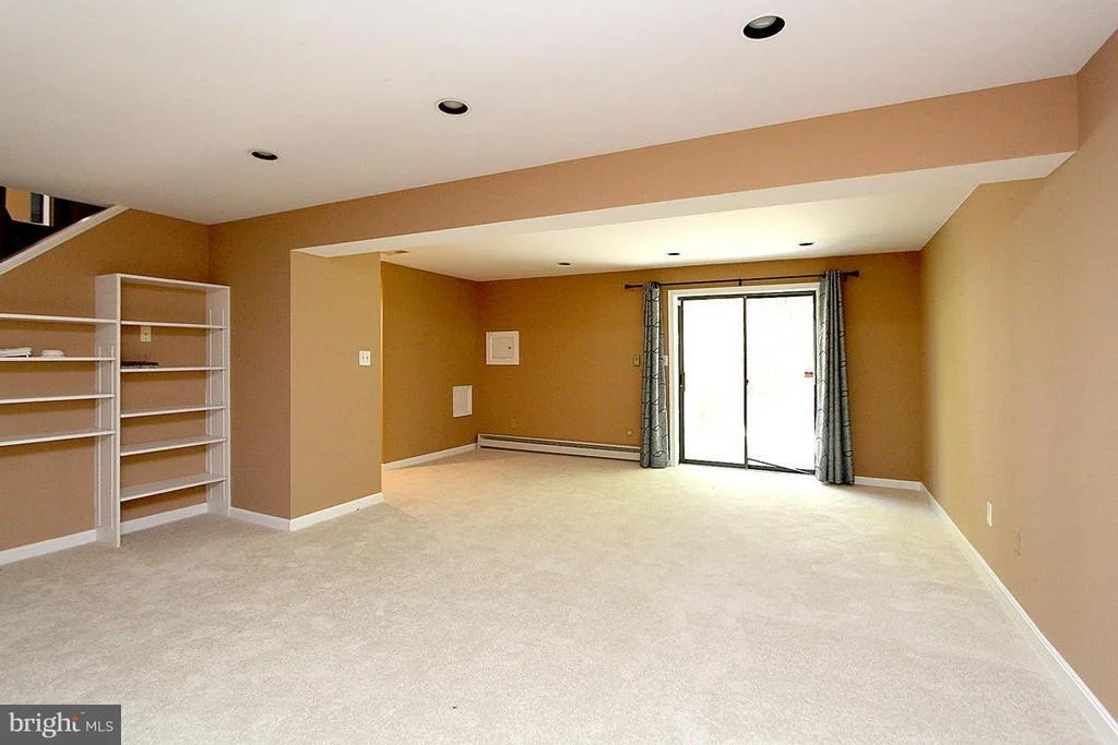 Photo of 2536 COUNTRYSIDE DRIVE