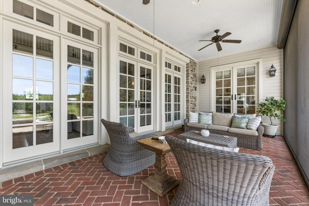 Photo of 22364 WILSON MEADOWS LANE