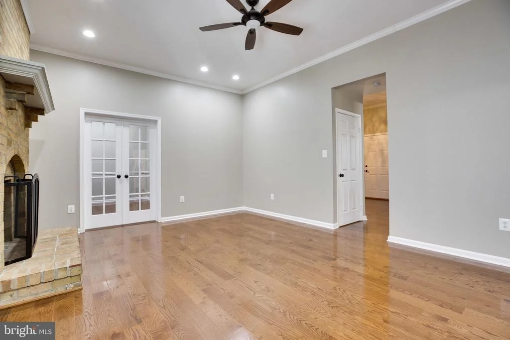 Photo of 12428 HENDERSON ROAD