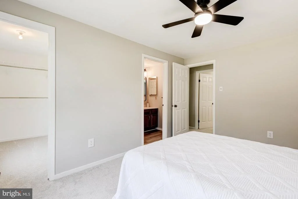 Photo of 32 LANFORD ROAD