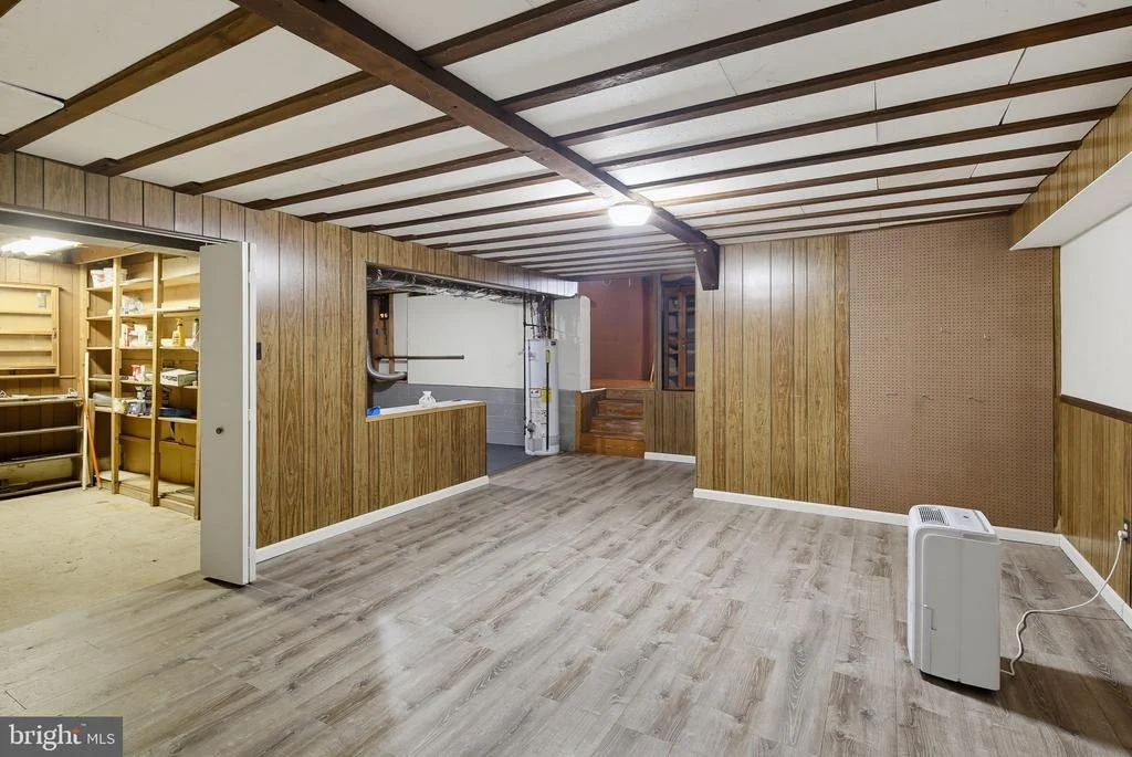 Photo of 8916 KILKENNY CIRCLE