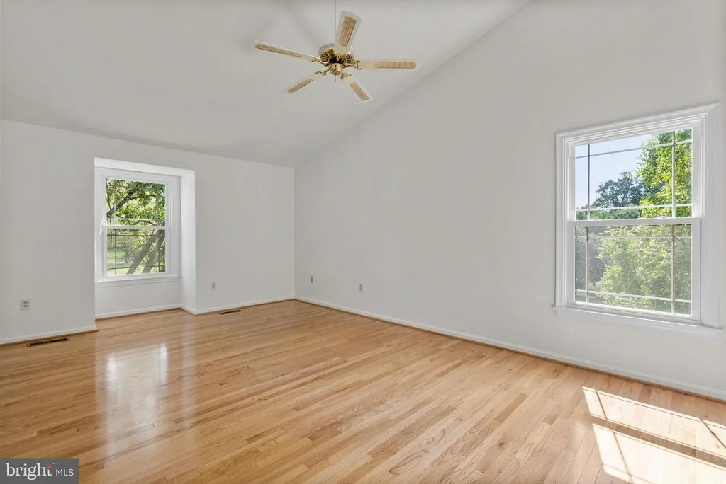 Photo of 113 CRYSTAL SPRING DRIVE