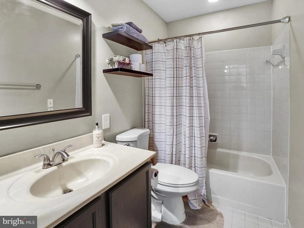 Photo of 4626 FELDSPAR ROAD