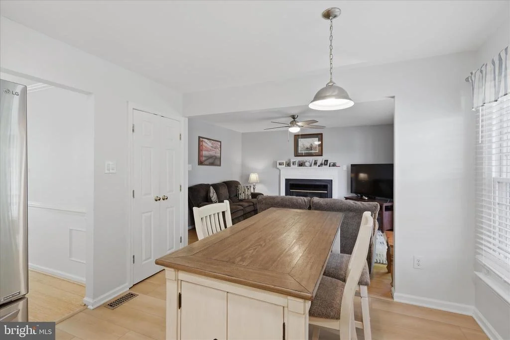 Photo of 5024 MALLARD LANE