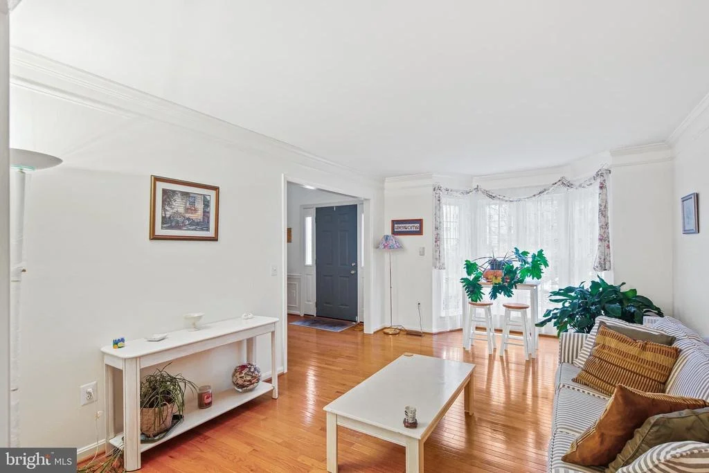 Photo of 7814 CROSSBAY DRIVE