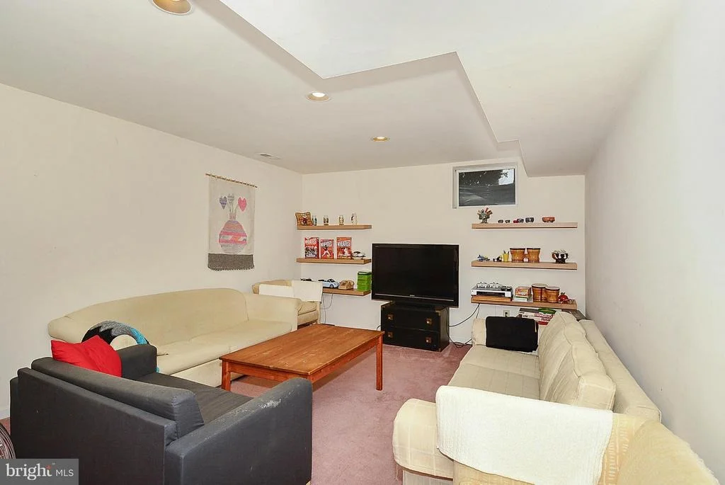 Photo of 3642 MARTINS DAIRY CIRCLE