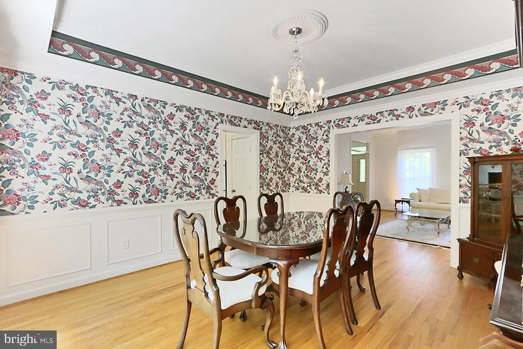 Photo of 8265 PRIVATE LANE