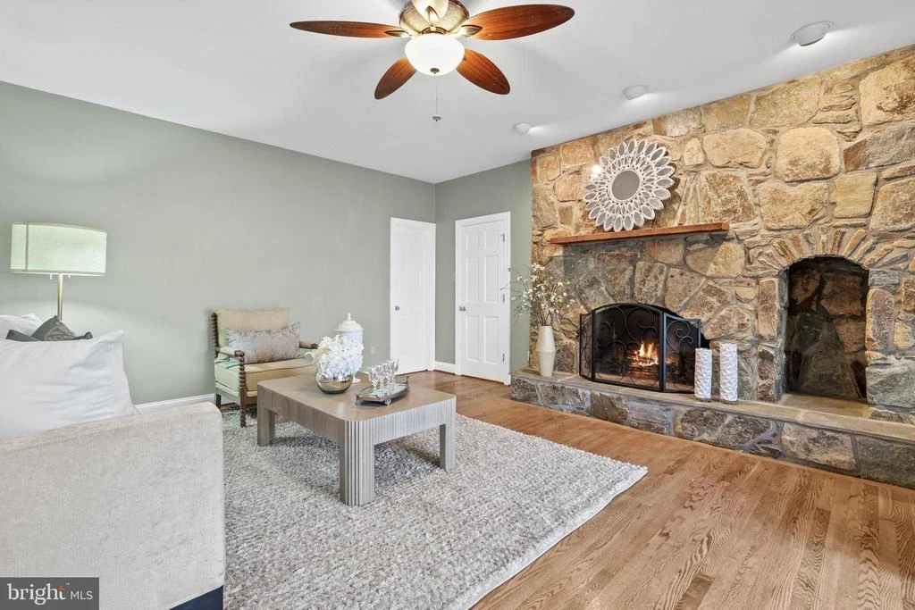 Photo of 12761 CARRONADE COURT