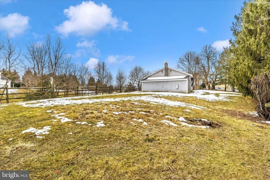 Photo of 14243 CEARFOSS PIKE