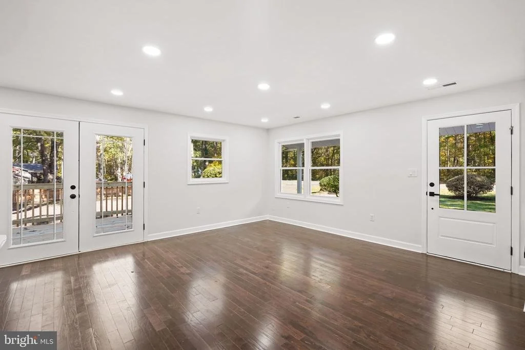 Photo of 9124 MEETZE ROAD