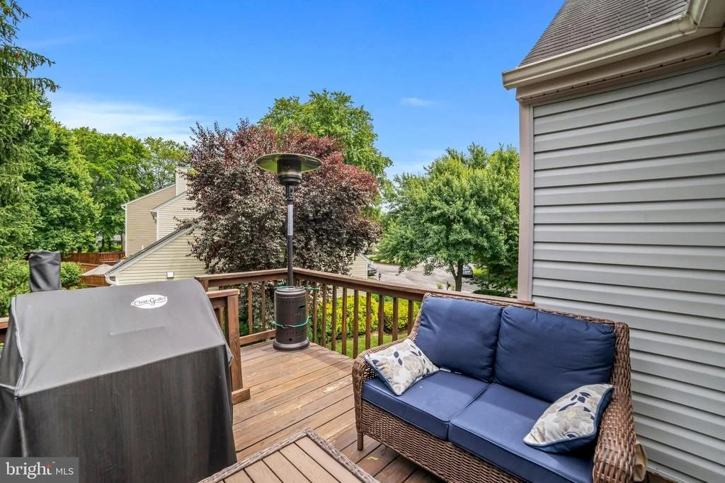 Photo of 12915 SUMMER HILL DRIVE