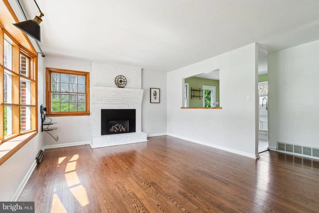 Photo of 6207 ELMBANK AVENUE