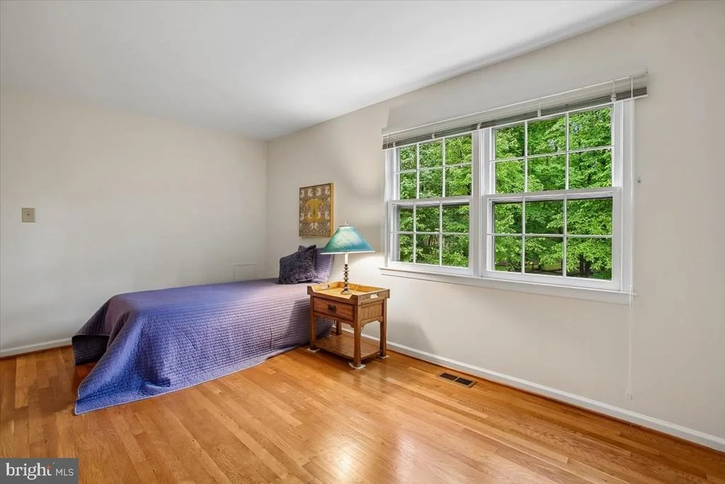 Photo of 9208 FALL RIVER LANE
