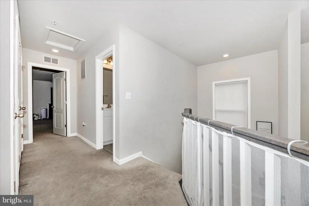 Photo of 1701 EVANSBERRY DR