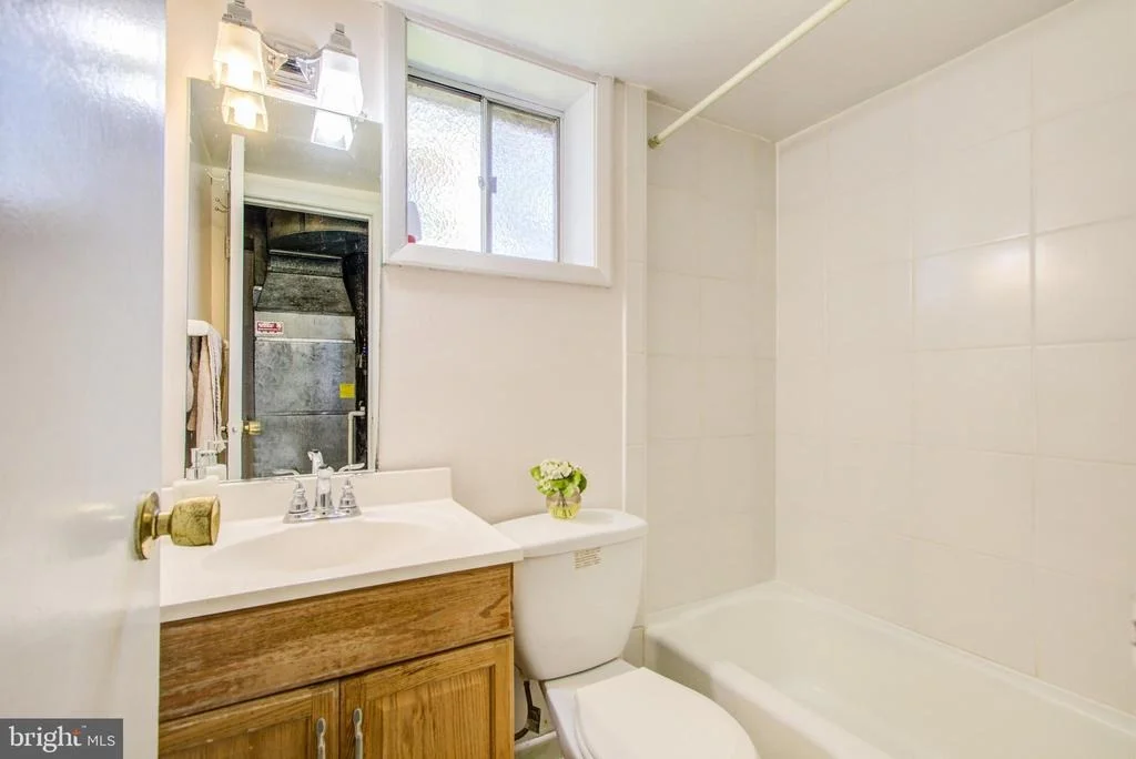 Photo of 4103 DELANCY DRIVE